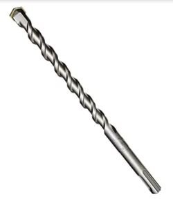 BROCA CONCRETO IRWIN PLUS SDS 6X160MM IW13087 (A)