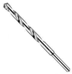 BROCA CONCRETO VIDEA 8,0MM X 120 5/16 IRWIN IW907