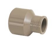 BUCHA RED. SOLD. 40X25 LONGA KRONA