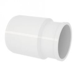 BUCHA RED.LONGA P/ESGOTO DN 50X40 KRONA