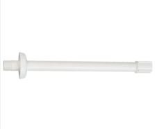 CANO CHUVEIRO BR. 30CM C/ LUV. 1/2" ASTRA CEB30