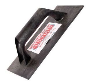 DESEMPENADEIRA PLASTICO 14X27CM PS EXP. ASTRA DSP7