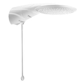 DUCHA ELETRONICA ADVANCED 127V 5500W LORENZETTI 7510522