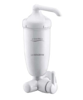 FILTRO ACQUA BELLA BCO LORENZETTTI 7411816