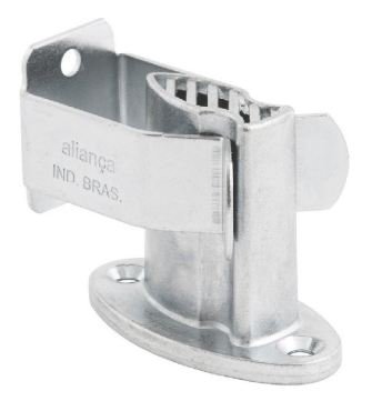 FIXADOR PORTA/PISO 86151-3 ALIANÇA
