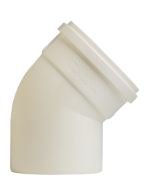 JOELHO ESG. 150 45 KRONA