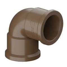 JOELHO SOLD. 50 90 TIGRE