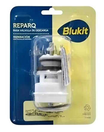 KIT MULTI REPARO HYDRA 325 2550 349404 BLUKIT