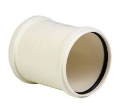 LUVA ESG. CORRER 75 KRONA