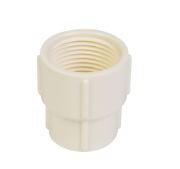 LUVA ROSC. RED. 3/4X1/2 KRONA