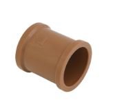 LUVA SOLD. 40MM KRONA