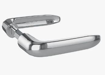 MACANETA CROMADA (11) STAM 51203