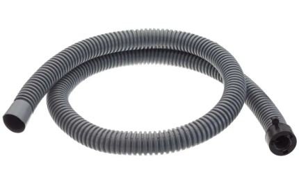 MANGUEIRA SAIDA TANQUINHO 1,10M 3/4X1.1/4 PLASBOHN