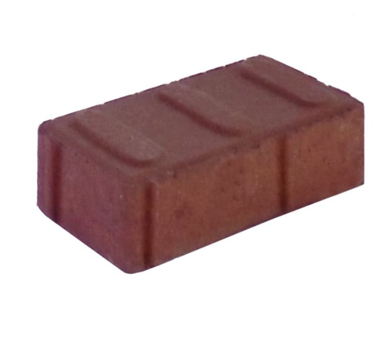 a1dd8f66-b139-42cd-a64c-6642411b9d53 PISO PAVER TATIL GUIA 20X10X6 6cm