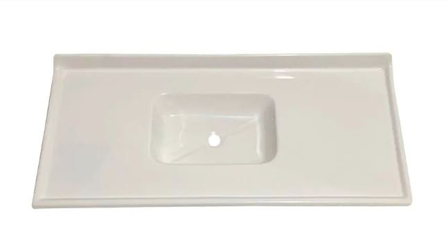 90c31307-5d41-4c23-afe5-88581db9a3ee PIA MARMOFIBRA 1,20X0,55M BRANCA GARÇA 1636