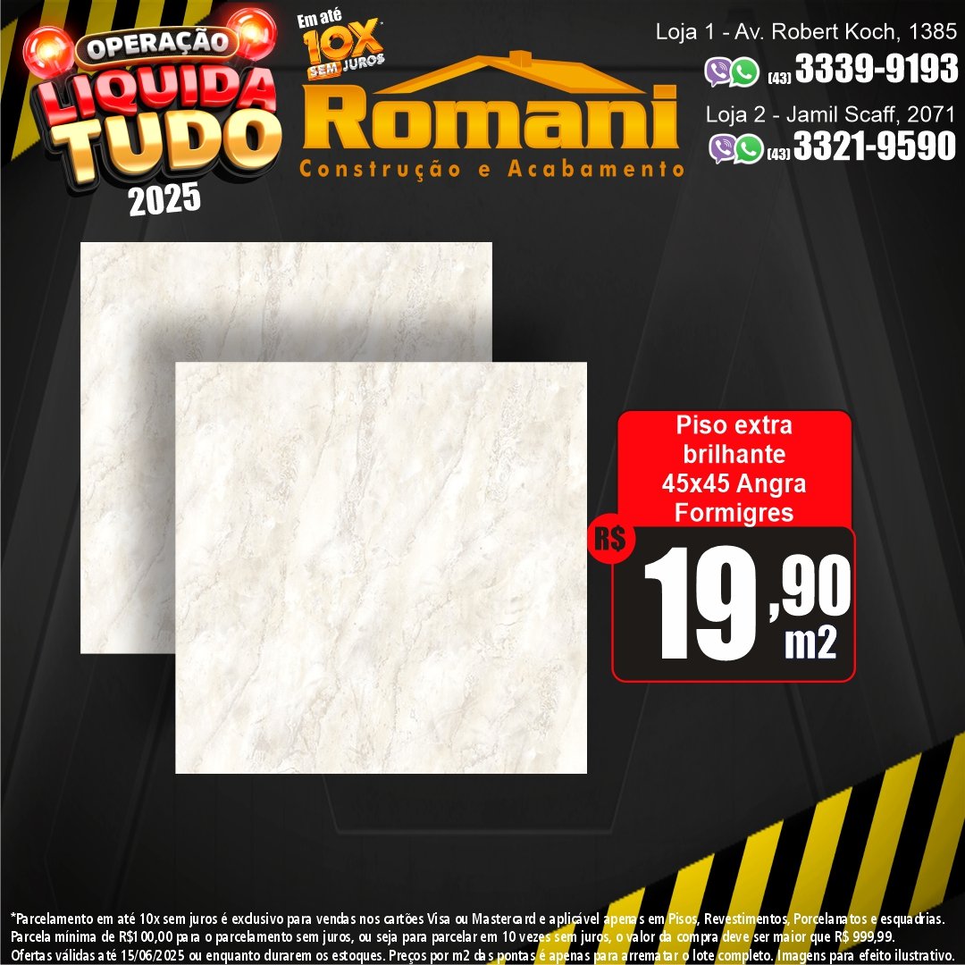 ab733295-3d55-4516-9d44-b7a5ec19459d PISO 45X45 PEI-4 ANGRA 45 FORMIGRES (2,0)