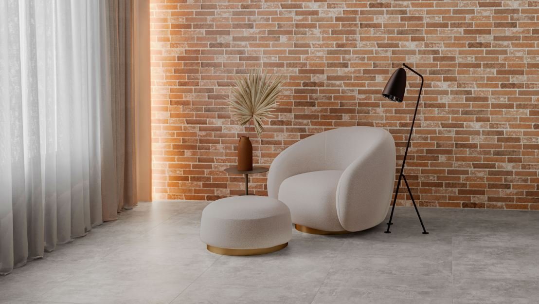 PISO HD ACETINADO CONCRET GRAY 76X76 EMBRAMACO (2,87)