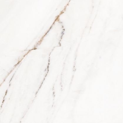 PISO BRILHANTE 90105 INCOPISO 56X56X 2,27MT