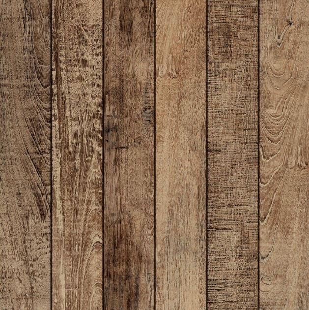 PISO HD EXTERNO ADERENTE ECOLOGIC MR 61X61 (2,23) FORMIGRES