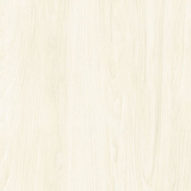 9e8e71bd-3939-400b-b44b-7b3ce8608626 PISO FORMIGRE HD MINERALLE CL BRIL 45X45 CX 2,00MT