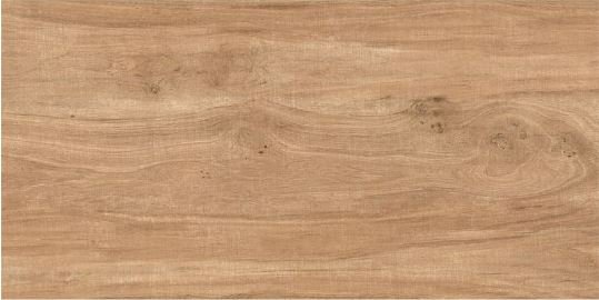 PISO GRAN CARVALHO NATURAL 60X120 ACETINADO FORMIGRES (2,16)