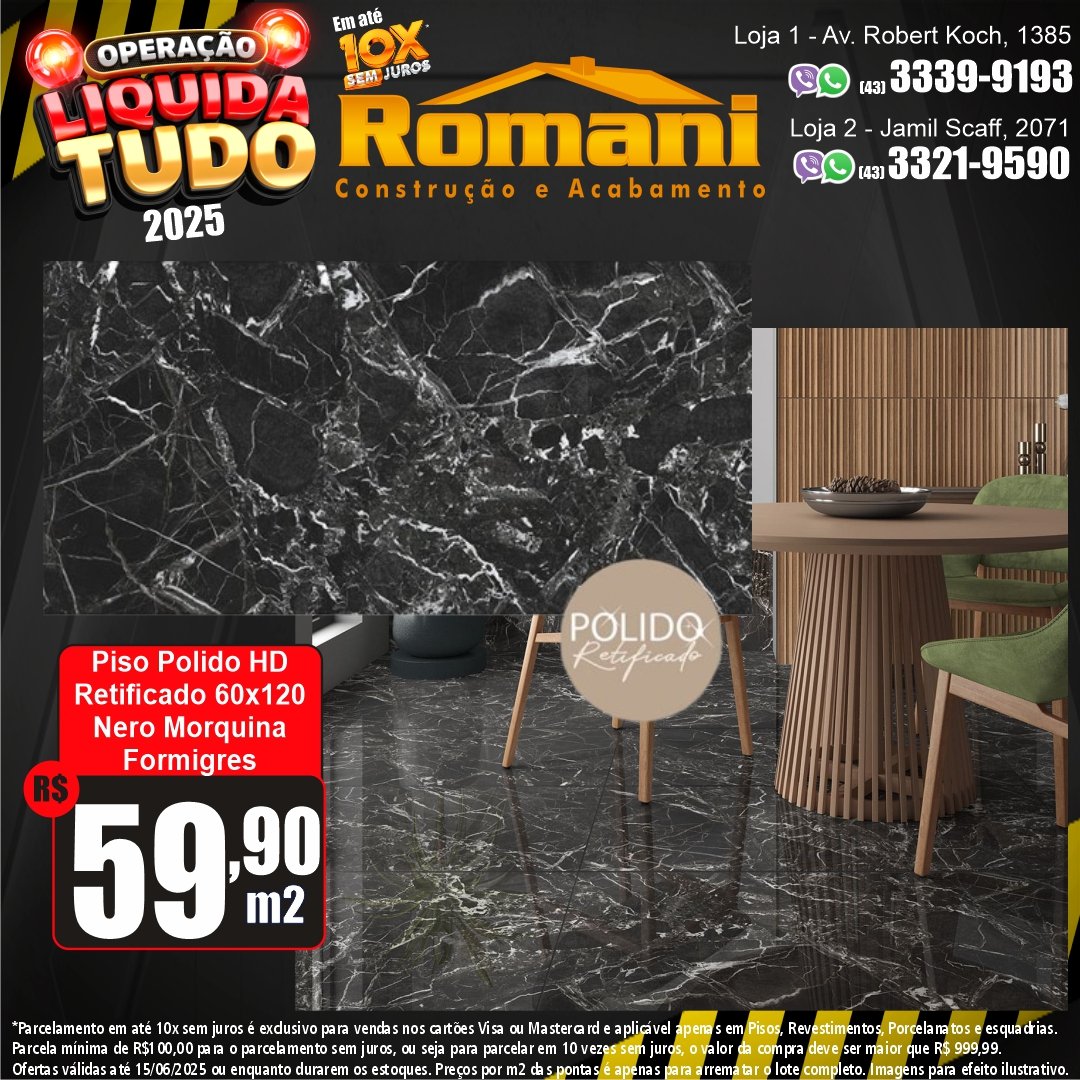 beaed798-79f5-4af5-bec6-edf7e6e44c83 PISO GRAN MORQUINA NERO 60X120 POL FORMIG. 2,16 MT