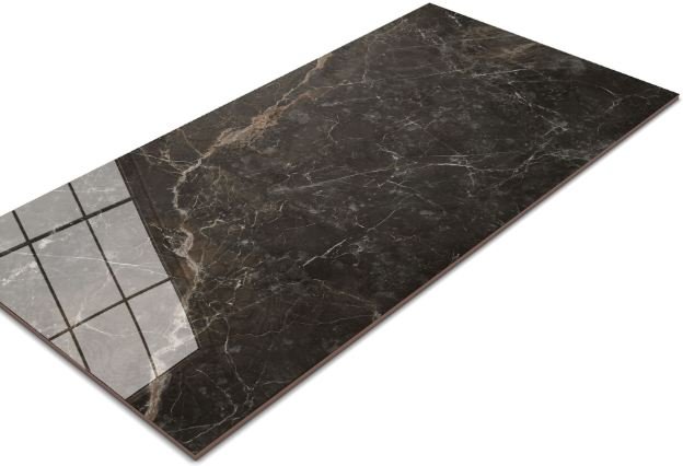 d0495b0f-8ae5-4ee4-bf45-cec4740a0a06 PISO IMPERIUM DARK POLIDO 60X120 FORMIGRES 2,16MT