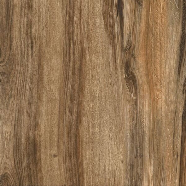 PISO HD ACETINADO TAVOLA MR 61X61 FORMIGRES (2,23)