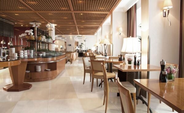 PISO TRAFEGO 50X50 PEI-5 FORMIGRES (2,5)