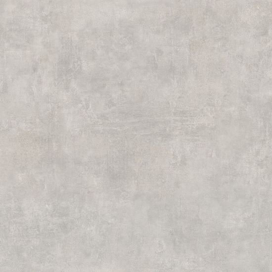 PORCELANATO ACETINADO 72X72 RT HD METROPOLE CEMENT VIA ROSA (2,59)