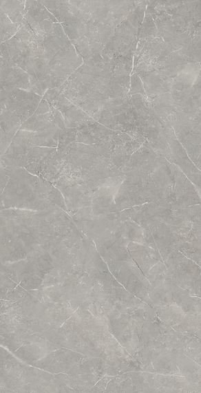 PORCELANATO POLIDO RETIFICADO ROMA GRIS 60X119 GAUDI (2,15)