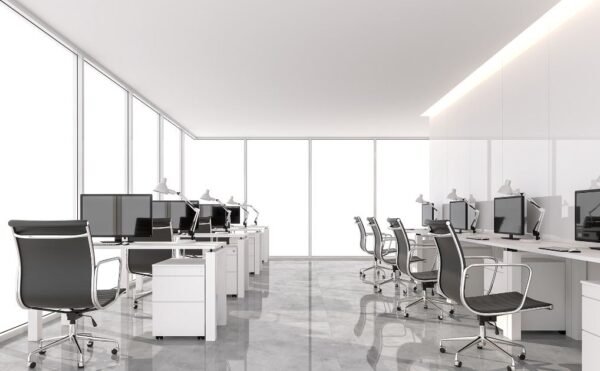 PORCELANATO HD POLIDO RT 84X84 PULPIS CINZA DELTA (2,80)