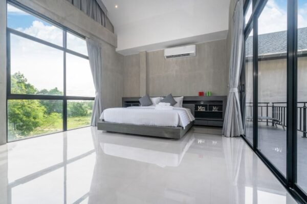 PORCELANATO POLIDO RT 84X84 BARCELONA PLATA DELTA (2,80)