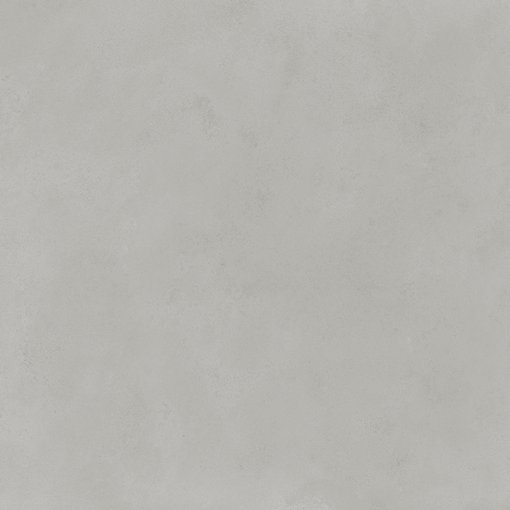 PORCELANATO RT ACETINADO MONTERREY SILVER 108X108 VILLAGRES 2,33*