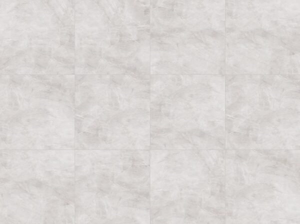 PORC. RET 84X84 PULPIS CINZA ACETINADO DELTA (2,80)