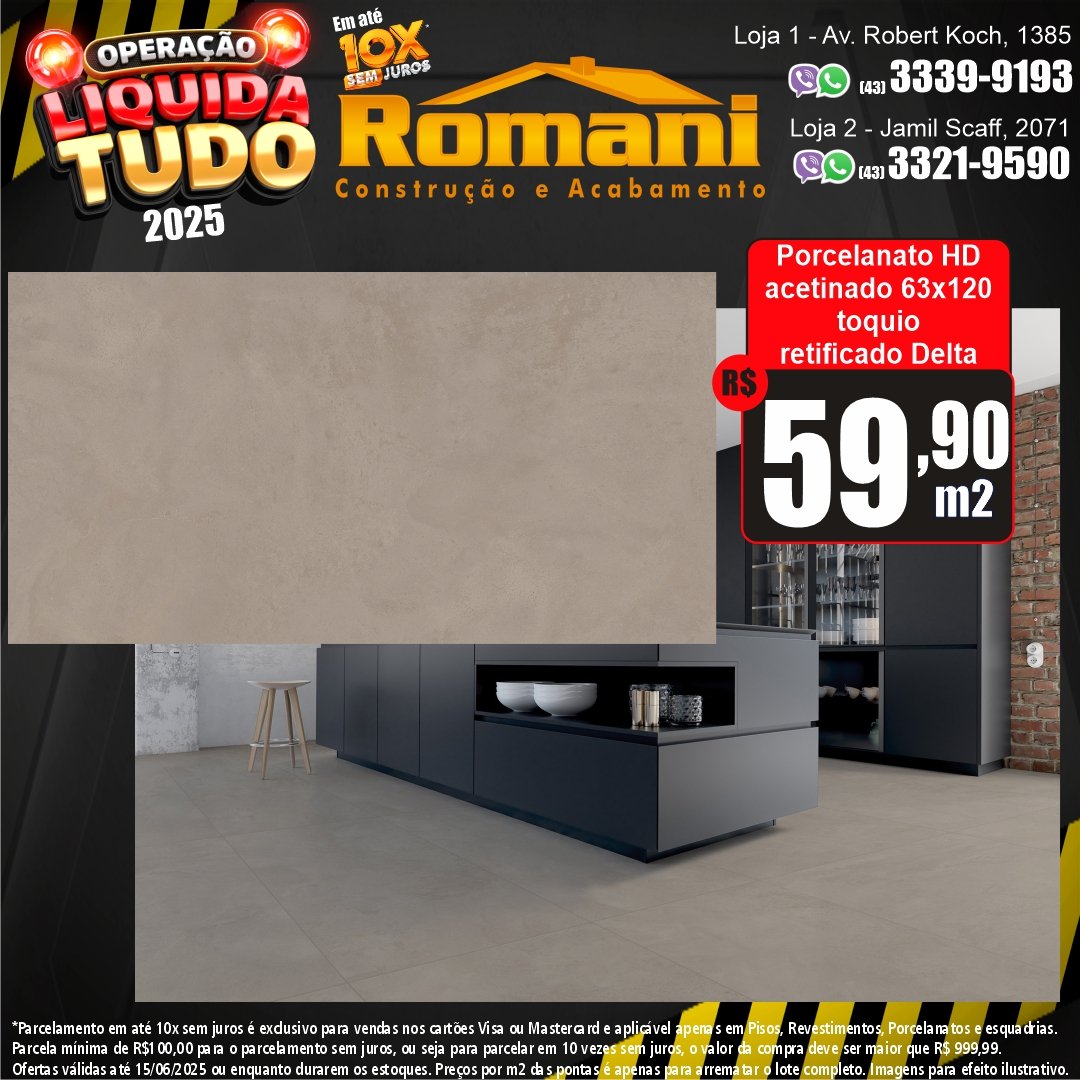 13704a01-39bd-4353-ab7e-90b3156490b2 PORC. RET.TOQUIO IN 63X120 ACET.ESMA.DELTA (2,25)*