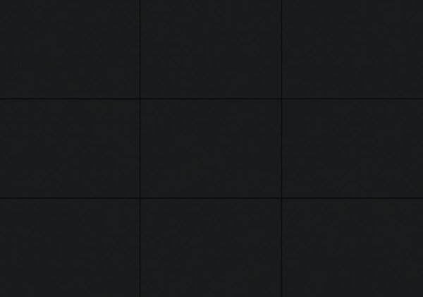 PORCELANATO ACETINADO TERRA NERA BLACK 84X120 DELTA (3,00)