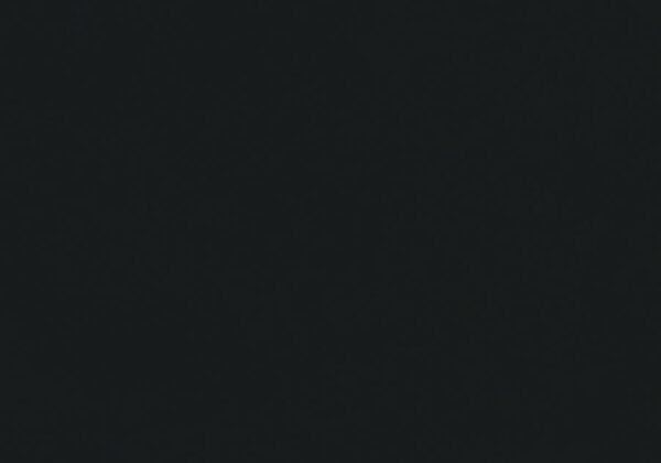 PORCELANATO ACETINADO TERRA NERA BLACK 84X120 DELTA (3,00)