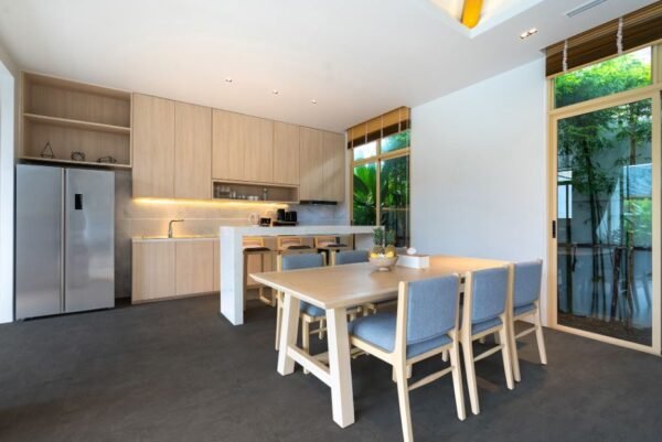 PORCELANATO ACETINADO ITAARA RAVEM IN 84X120 DELTA (3)*