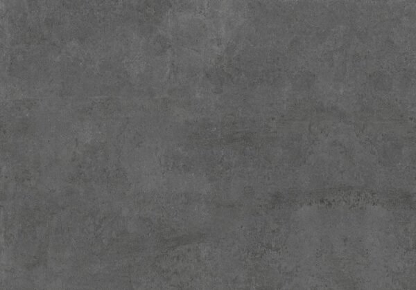 PORCELANATO ACETINADO ITAARA RAVEM IN 84X120 DELTA (3)*