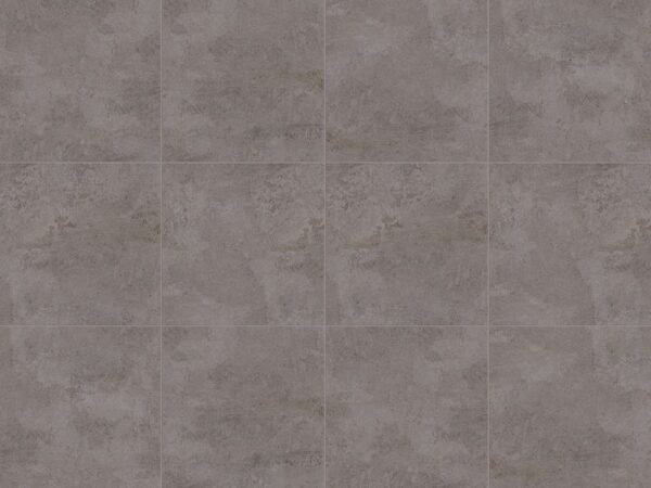 PORCELANATO ITAARA RAVEM OUT 73X73 DELTA 2,65MT
