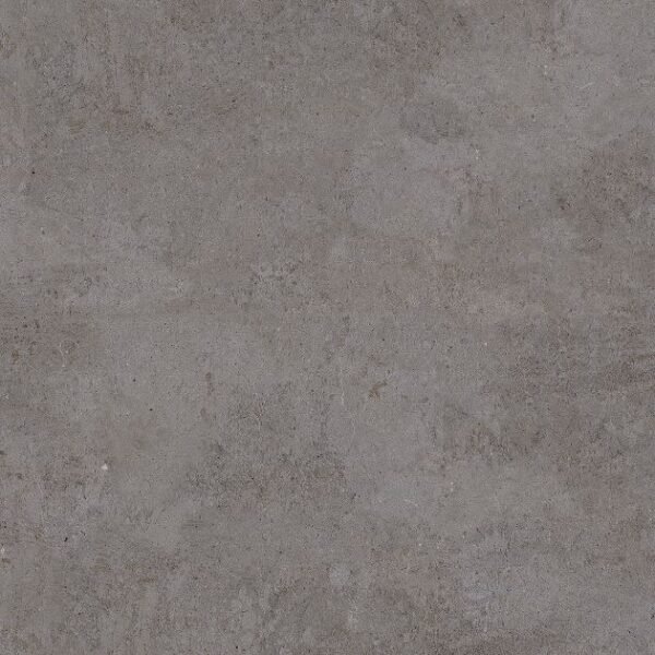 PORCELANATO ITAARA RAVEM OUT 73X73 DELTA 2,65MT