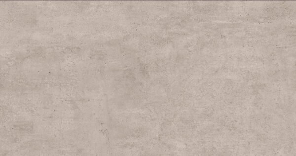 PORCELANATO RET 63X120 TORONTO CEMENT DELTA (2,25)*