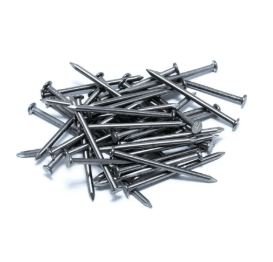 PREGO TOP COM CABECA 18X30 KG#