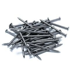 PREGO TOP COM CABECA 20X48 KG