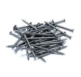 PREGO TOP COM CABECA 22X48 KG