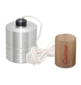 PRUMO PAREDE 500G CORTAG 61568