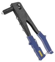 REBITADOR MANUAL IRWIN R100 1886980 (A)