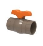 REGISTRO ESFERA 32 TIGRE