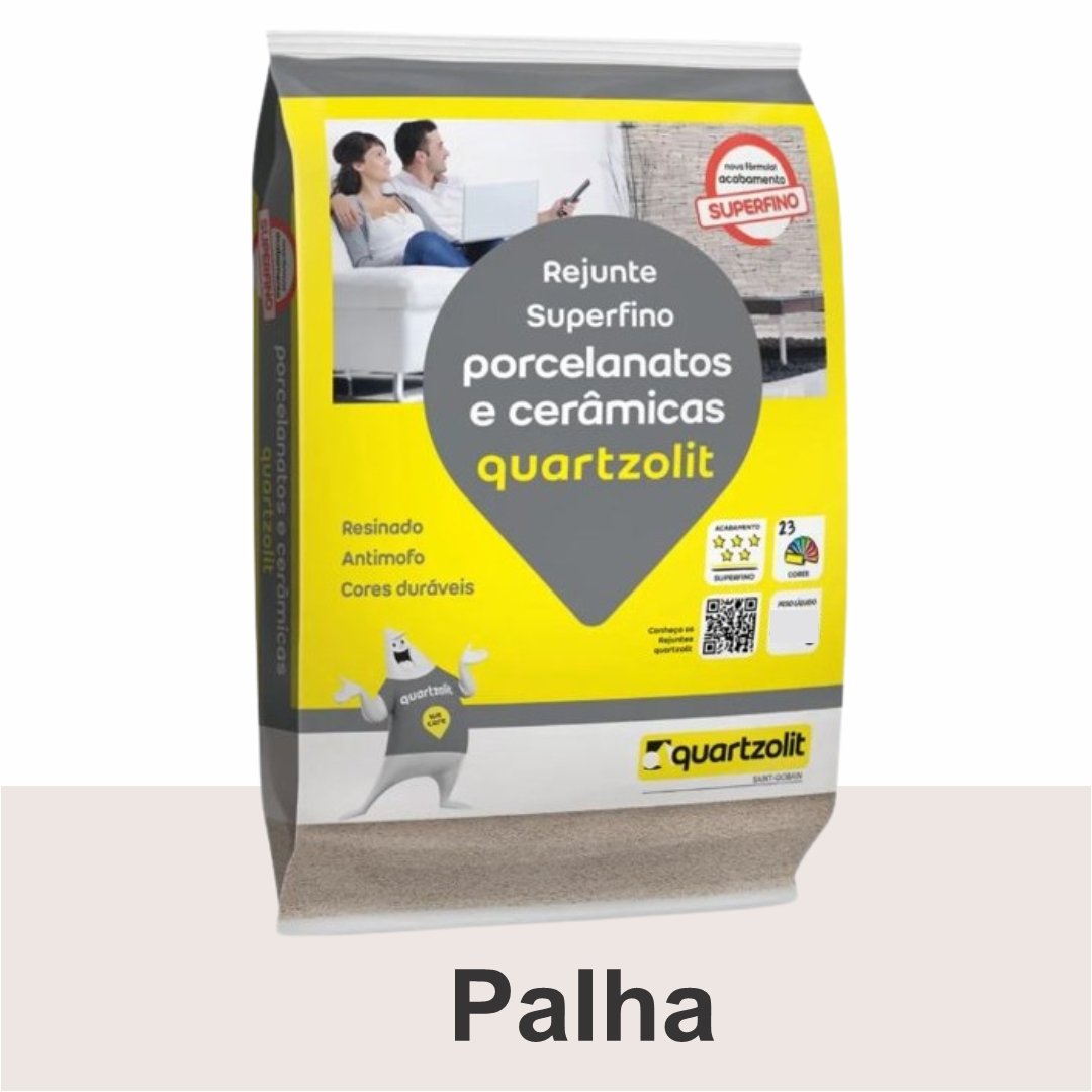9c3ae17c-5325-472b-83ca-358f3f26a39d REJUNTE PORCELANATO FLEX 1KG PALHA QUARTZOLIT